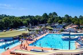 Camping Côté Ô La Palmyre - Maeva